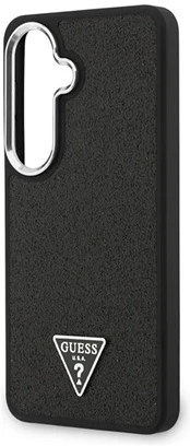 Cg mobile GUHMS26SPFGTSCMK nagyítás