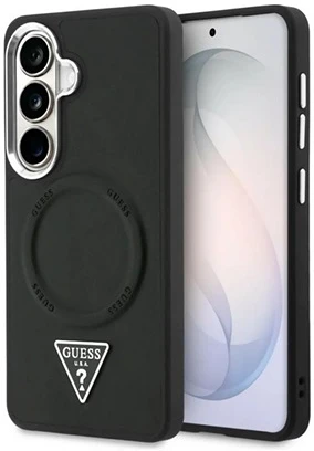 Cg mobile GUHMS26SPSDTSCMK nagyítás