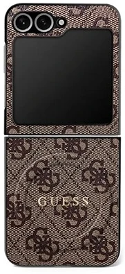 Cg mobile GUHMZF7P4MSEGCW nagyítás