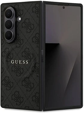 Cg mobile GUHMZFD7P4MSEGCK nagyítás