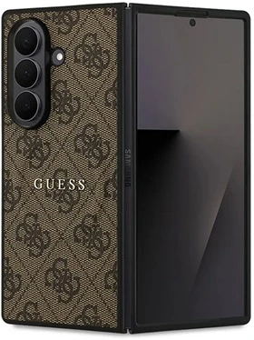 Cg mobile GUHMZFD7P4MSEGCW nagyítás