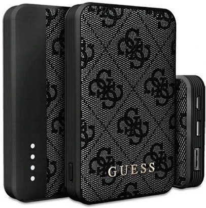 Cg mobile GUPB5LP4GEGK nagyítás