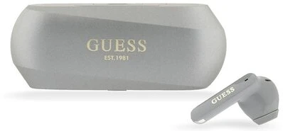 <span itemprop='brand'>Cg mobile</span> <span itemprop='sku'>GUTWSC2MCDSE</span> nagyítás
