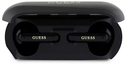 Cg mobile GUTWSC2MCDSK nagyítás