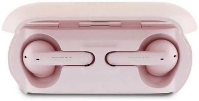 Cg mobile GUTWSC2MCDSP nagyítás