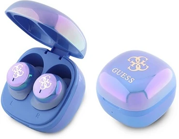 Cg mobile GUTWSJ144ESB nagyítás