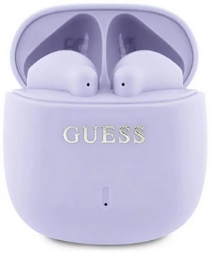 Cg mobile GUTWSJ14ESGU nagyítás