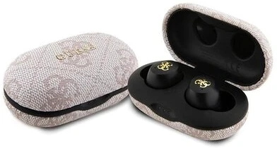 Cg mobile GUTWSP4EGP nagyítás