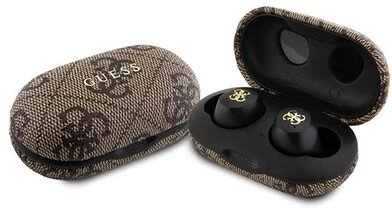 Cg mobile GUTWSP4EGW nagyítás