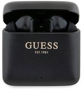 Cg mobile GUTWSSU20ALEGK nagyítás