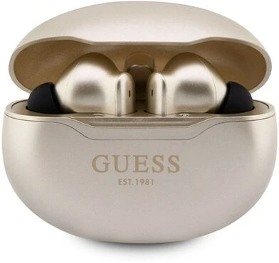 Cg mobile GUTWST50ED nagyítás