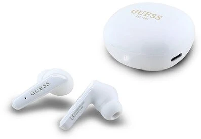 Cg mobile GUTWST7FCEEH nagyítás