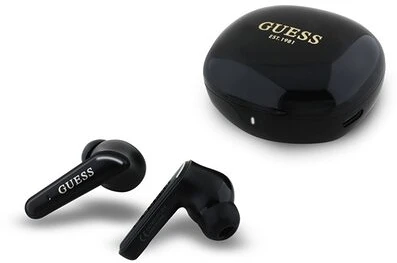 Cg mobile GUTWST7FCEEK nagyítás