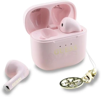 Cg mobile GUTWSXMCCLP nagyítás