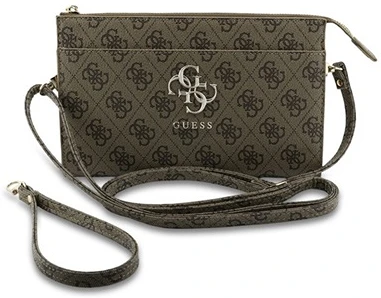 Cg mobile GUWPO5P4GP4GLW nagyítás