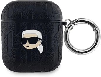 Cg mobile KLA2PGKIPK nagyítás