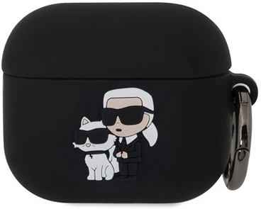 Cg mobile KLA3RUNKC nagyítás