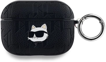 Cg mobile KLAPPGCHPK nagyítás