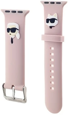 Cg mobile KLAWLSLKCNP nagyítás