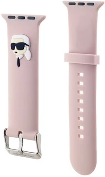 Cg mobile KLAWMSLKNP nagyítás