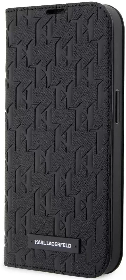 Cg mobile KLBKP14LSAKLHPK nagyítás