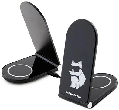 Cg mobile KLDCRFALCHNK nagyítás