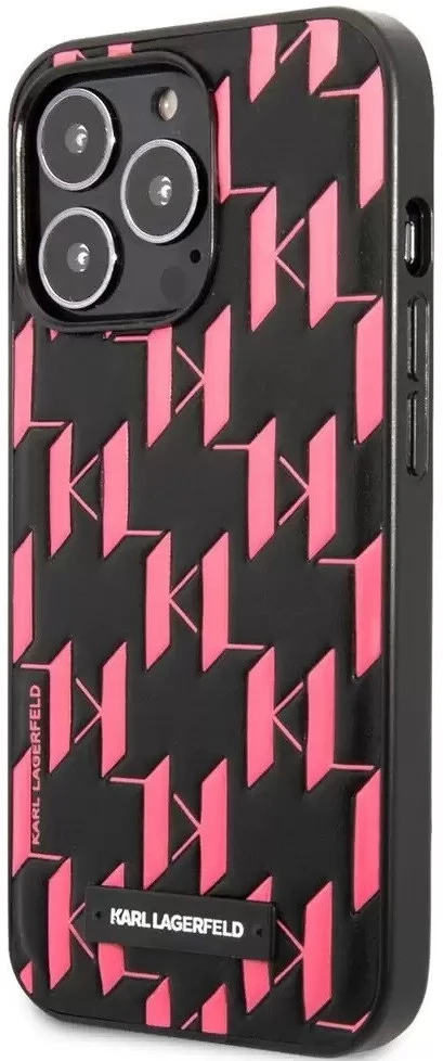 Cg mobile KLHCP13LMNMP1P nagyítás