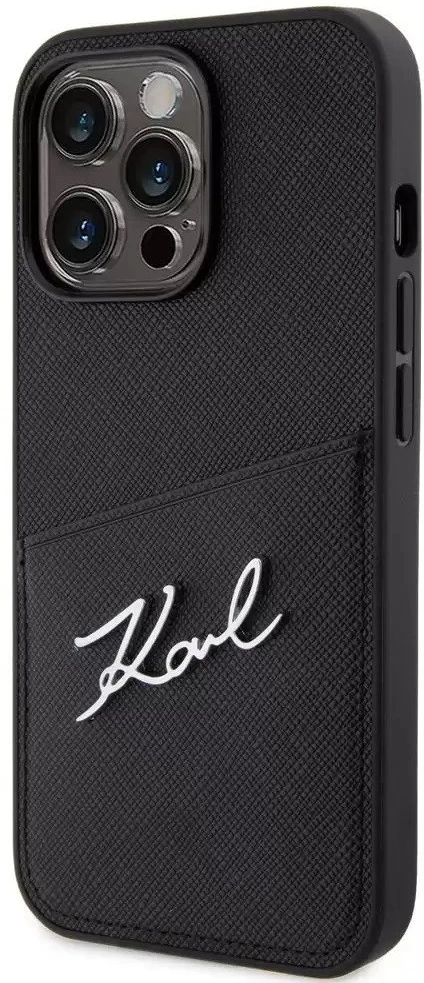 Cg mobile KLHCP13LSAPKSK nagyítás