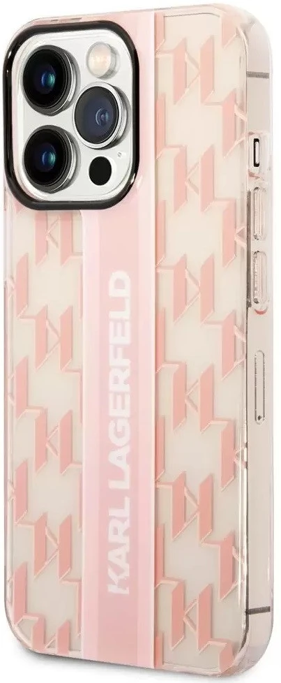 Cg mobile KLHCP14LHKLSPCP nagyítás