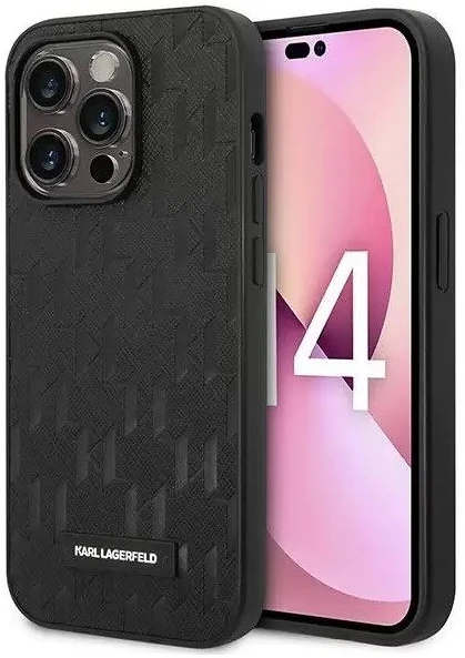 Cg mobile KLHCP14LSAKLHPK nagyítás