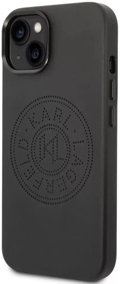 Cg mobile KLHCP14MFWHK nagyítás