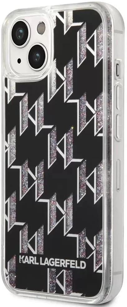Cg mobile KLHCP14MLMNMK nagyítás