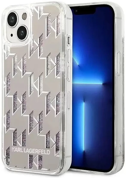 Cg mobile KLHCP14MLMNMS nagyítás
