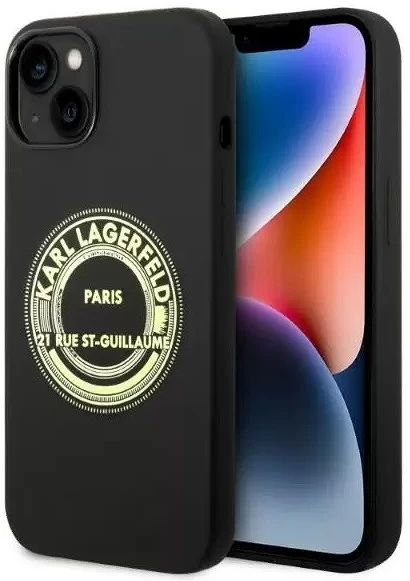 Cg mobile KLHCP14MSRSGRCK nagyítás