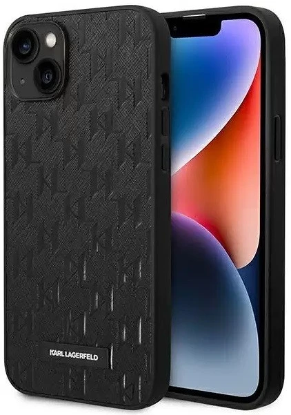 Cg mobile KLHCP14SSAKLHPK nagyítás