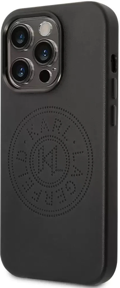 Cg mobile KLHCP14XFWHK nagyítás