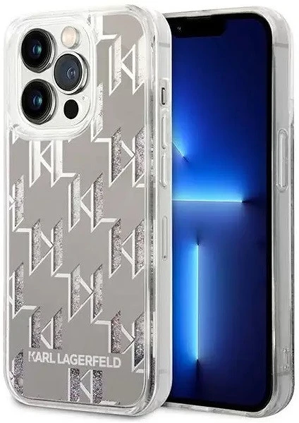 Cg mobile KLHCP14XLMNMS nagyítás