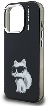 Cg mobile KLHCP15LHMCHAQK nagyítás