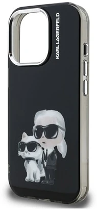 Cg mobile KLHCP15LHMKCAQK nagyítás