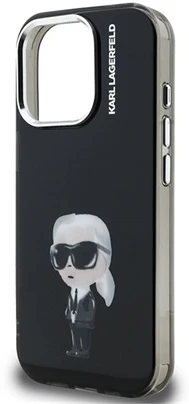 Cg mobile KLHCP15LHMKIAQK nagyítás