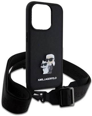 Cg mobile KLHCP15LSAKCPBK nagyítás