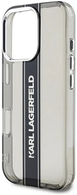 Cg mobile KLHCP16LHCFCPSCK nagyítás