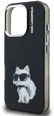 Cg mobile KLHCP16LHMCHAQK nagyítás