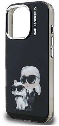 Cg mobile KLHCP16LHMKCAQK nagyítás