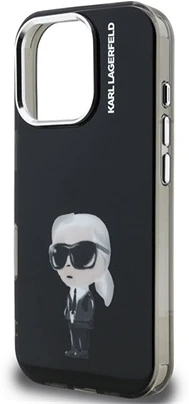 Cg mobile KLHCP16LHMKIAQK nagyítás