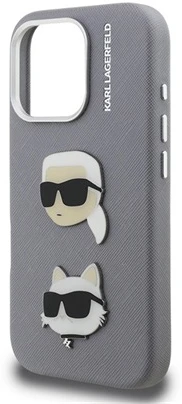 Cg mobile KLHCP16LPSFDHPG nagyítás