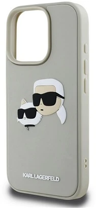 Cg mobile KLHCP16LRBCKCHLE nagyítás