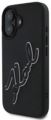 Cg mobile KLHCP16S3DRKSDLK nagyítás