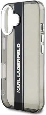 Cg mobile KLHCP16SHCFCPSCK nagyítás