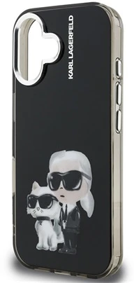 Cg mobile KLHCP16SHMKCAQK nagyítás